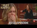 The Bold and the Beautiful Today Full Episode June 17 2026 Recap B B 26