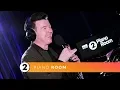 Download Lagu Rick Astley - Fragile (Sting Cover)