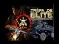 Download Lagu Rap das armas - B.O.P.E Tropa de Elite