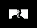 Download Lagu John Legend - \
