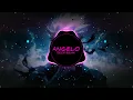 DJ LIGA BARU TENXI YUNG CATERS JEMSII X BEAUTY AND A BEAT REMIX TIKTOK VIRAL 
