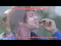 Download Lagu [Vietsub + Kara] Forevermore - Juris Fernandez (OST Forevermore)