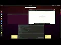Django Models and Migrations II