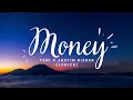 Download Lagu Money - Teni ft Justin Bieber (Lyrics)