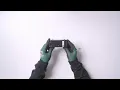 Tesla Remote Meter - Installation