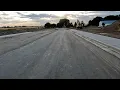 Beautiful bike ride KOA Twin Falls Idaho Jerome Idaho ID 83338 Id 83303