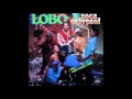 Download Lagu Lobo - Soca Calypso Party [Original Medley] (1982)