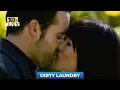 Her World Is About To Crash Down DIRTY LAUNDRY - Episode 6