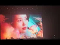 IU HER World Tour Concert 8 June 2024