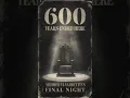 Download Lagu 600 Tahun Berakhir di Sini – Malam Terakhir Sultan Terakhir