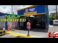 Back In Honolulu With JDM Hawaii SKY AUTO REPAIR