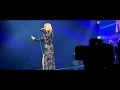Céline Dion - Imperfections Live in Courage World tour (Multi-Angle Video)