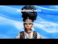 Nomfundo Moh - Kusengakhanya (Visualizer)