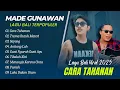 Download Lagu CARA TAHANAN   Made Gunawan  TRESNA BUTUH MATERI   SAYANG  LAGU BALI VIRAL TIKTOK   Obby Project