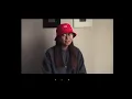 가을속에서 In The Fall (Eng. Ver) - Hwasa (화사) x Woogie (우기)