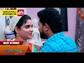 Download Lagu Pudhu Vasantham- Best Scenes | 05 June 2024 | Tamil Serial | Sun TV