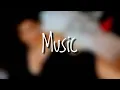 Download Lagu Tum Mere Ho Video Song   Hate Story IV   Vivan Bhathena  Ihana Dhillon   Mithoon  ju