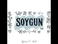 sen varsan ben yokum