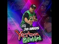 Pibe Cantina (En Vivo)