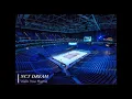 NCT DREAM - Walk You Home [Empty Arena]