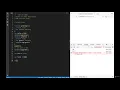 Modern Javascript ES6 - ECMAScript 6
