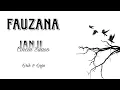 Download Lagu ‼️ coba di dengarkan Janji Cincin Suaso ( Lirik \u0026 Terjemahan )
