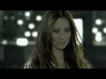 Myriam Hernández - Sigue Sin Mí ft. Marco Antonio Solís