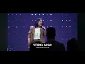 Download Lagu MASALAH ITU BIASA - GMS LIVE | NYANYIAN DARI TIMUR | GMS SEMARANG | LIVE RECORDING | BASSCOVER