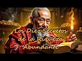 ⚡ Los Diez Secretos de la Riqueza Abundante 💰💳💎💵💰💶🪙💷