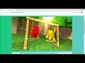 HOW TO MAKE MINECRAFT WALLPAPER OR THUMBNAIL WITH CUSTOM SKIN ft NOVA SKIN WALLPAPER
