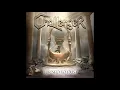 Download Lagu Challenger - Turned to Dust
