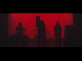 Rémi Chassé - Sans adieux (Vidéoclip officiel)