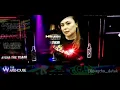 Download Lagu TERLALU SADIS IPANK REMIX FUNKOT VERSI DJ AYCHA