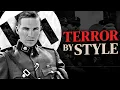 Why Were The Nazis So Stylish Secret History Revealed