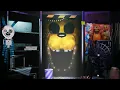 GOLDEN FREDDY HAS A TERRIFYING NEW JUMPSCARE FNAF 2 Open Source Another FNAF Fangame Open Source