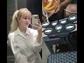 Download Lagu tabola bale bule barbie
