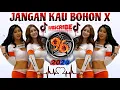 Download Lagu DJ REMIX JANGAN KAU BOHONG | TERBARU 2024 SOUND VIRAL TIKTOK YANG KALIAN CARI | DANGDUT SLOW BASS