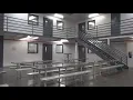 Anderson County Jail teaming up with TCAT to help inmates succeed after incarceration