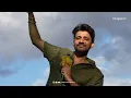 Naina (Amapiano Remix) | Punjabi Party Mashup | DJ Prashant | ft. Diljit Dosanjh
