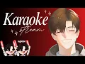 Lagu [KARAOKE] Special 600 Subs Ngidol