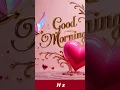 Download Lagu Good morning 🌞🌄 #beats