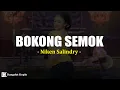 Download Lagu Bokong Semok - Niken Salindry (Lirik)