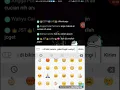 BIGO LIVE,  di kuburan tengah malam ketemu pocong.