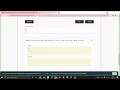MINIMUM NUMBER OF COINS CODECHEF SOLUTION