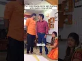 Download Lagu Kayal serial team atrocities😂 #kayal #serial #suntv #latest