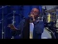 Download Lagu DUB INC - Maché Bécif - Heitere Open Air 2022