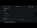 Download Lagu PS4 Jailbreak Nieuws - 13.00 \u0026 13.02 HEN Uitgebracht