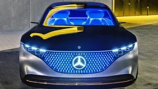 واخويا خيط كده كم غرزه 