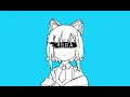 Download Lagu Saiba Momoi A ( Young girl A AI cover)