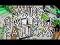 Download Lagu September's Savings Challenge Saturday Episode 2!